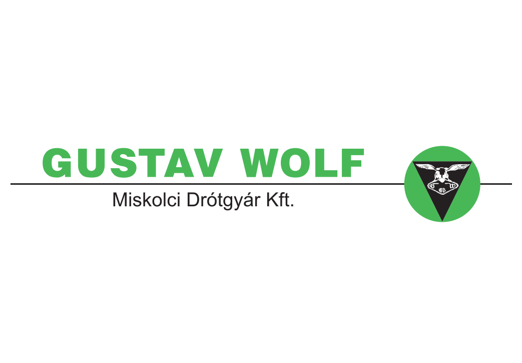 Gustav Wolf Miskolci Drótgyár Kft..png